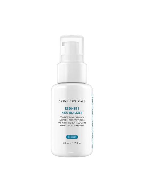 SkinCeuticals Redness Neutralizer
