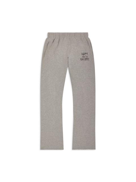 GALLERY DEPT. LOGAN SWEATPANT