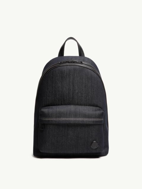 Moncler Carlo Backpack