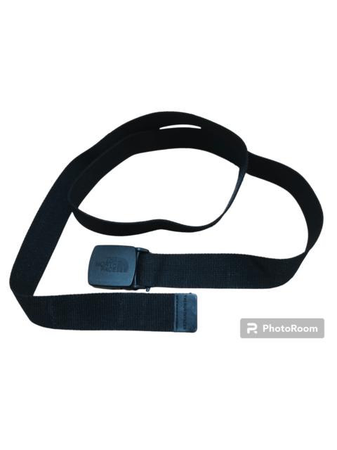 【新品・未使用】THE NORTH FACE TR Belt Summit Series Run Belt | The North Face