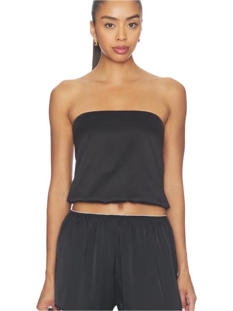 LIONESS Muse Top