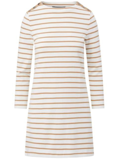 VERONICA BEARD Ruta dress