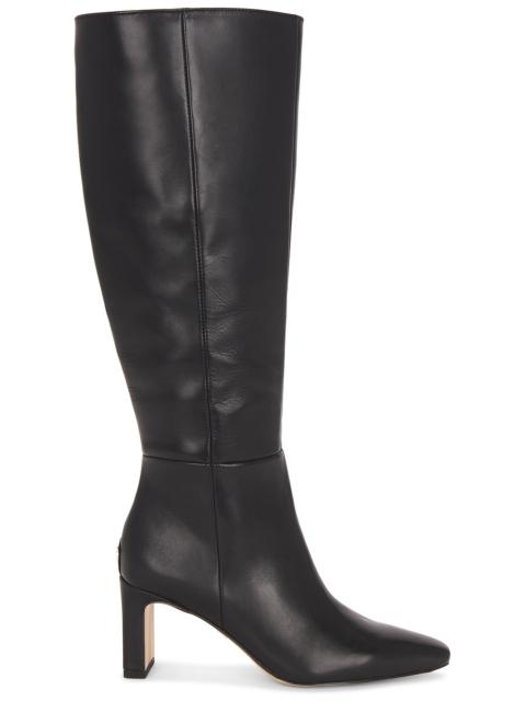 Sam Edelman Wide Calf Sylvia Boot