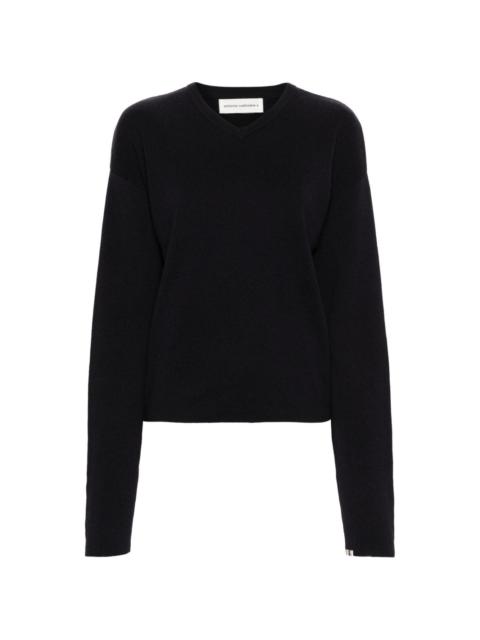 nÂ°336 ninety jumper