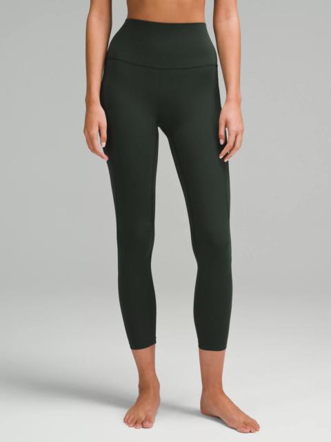 lululemon Align™ High-Rise Pant with Pockets 25"