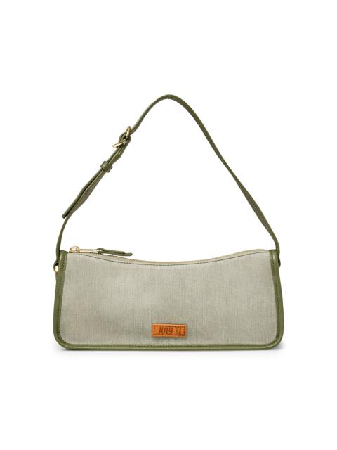July Wayfarer Shoulder Bag