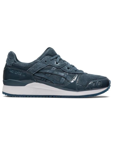 GEL-LYTE III OG