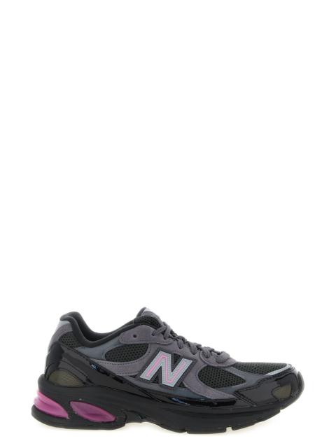 New Balance '2010' Sneakers