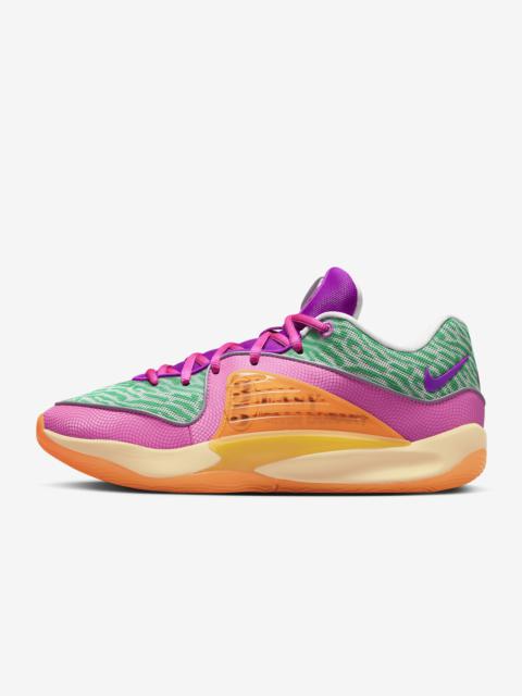 Nike KD16 ASW Basketball Shoes