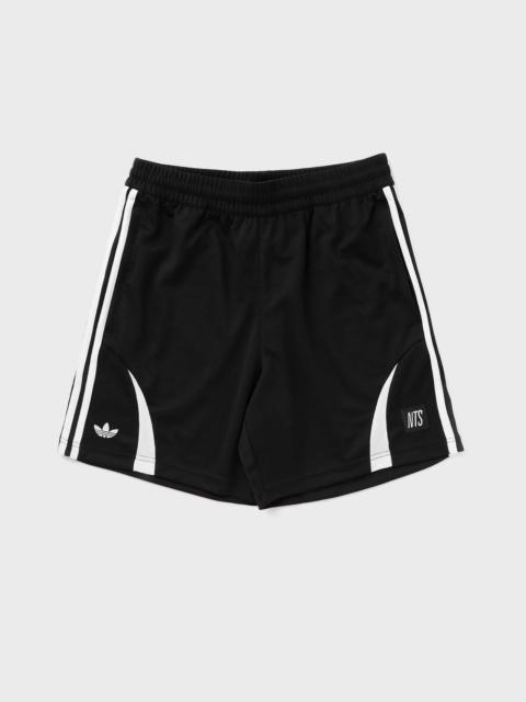 x NTS TG SHORT