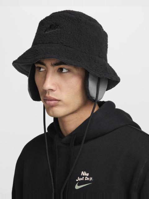 Nike Nike Apex Winterized Bucket Hat