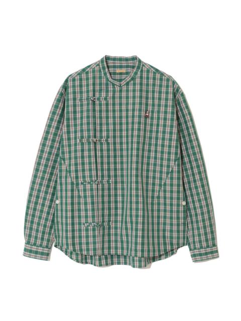 UNDERCOVER US1F4401-2