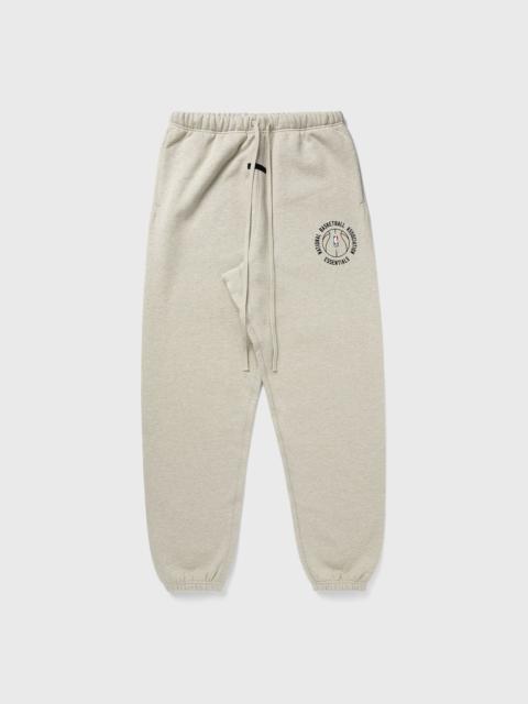 ESSENTIALS NBA X Barkley Hendricks CLASSIC SWEATPANT