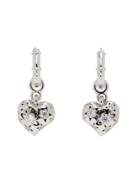 Vivienne Westwood Lee Earrings