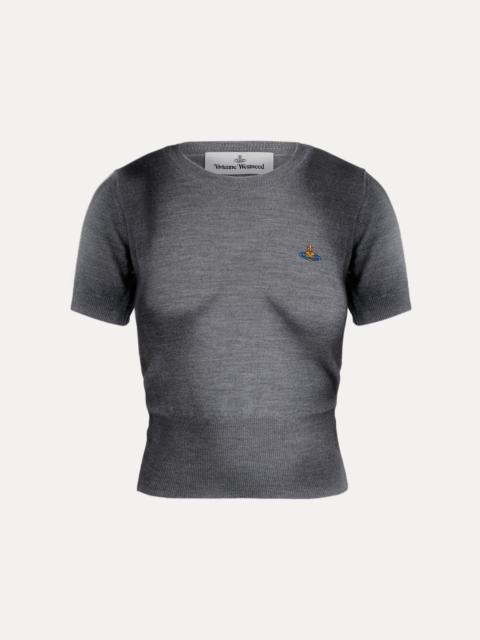 Vivienne Westwood ELI TOP