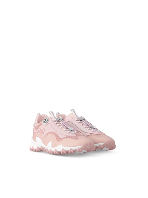 Louis Vuitton LV Rush Sneaker