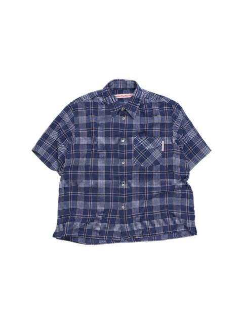 Stockholm Surfboard Club Jerry shirt