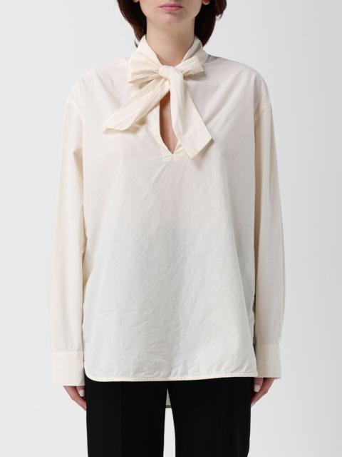 BARENA Shirt woman Barena