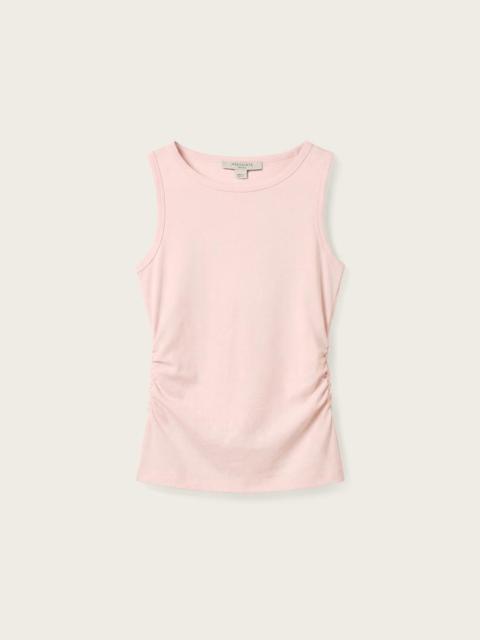 ALLSAINTS KATARINA SLIM FIT TANK TOP