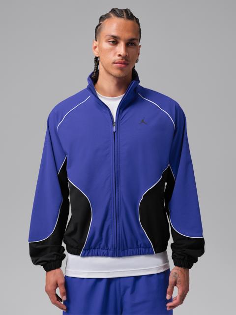 Jordan Jordan Sport JAM Men's Jacket