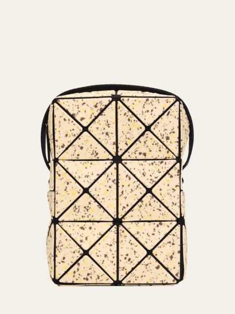 BAO BAO ISSEY MIYAKE City Shoulder Bag