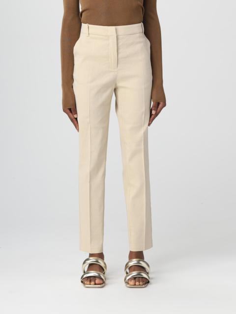 PINKO Pants woman Pinko