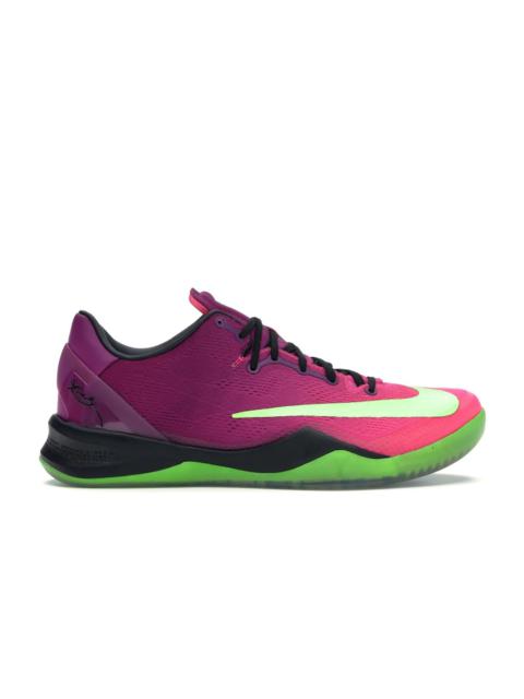 Nike Kobe 8 Mambacurial