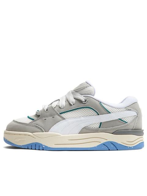 PUMA PUMA 180 'Grey' 390742-02