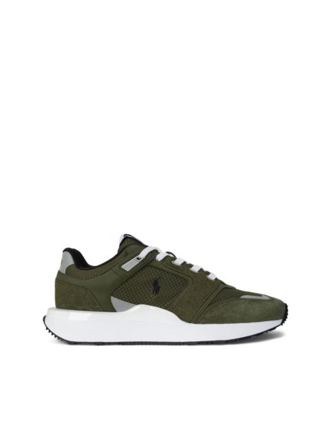 Polo Ralph Lauren Polo Pony sneakers