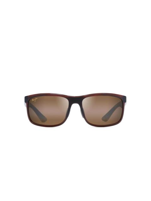 Maui Jim Huelo sunglasses