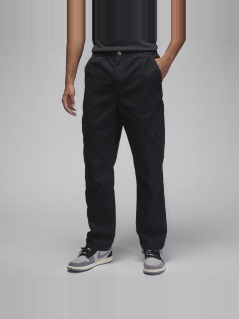 Men's Jordan Essentials Chicago Washed Pants