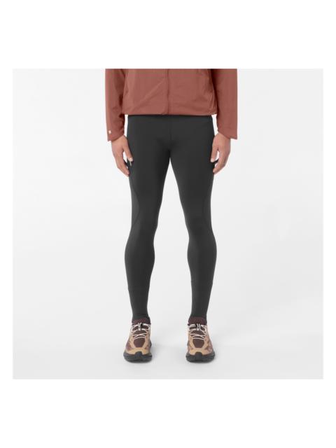 SALOMON SHAKEout CORE WARM
