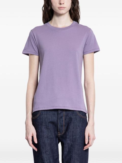 6397 Mini Boy T-shirt