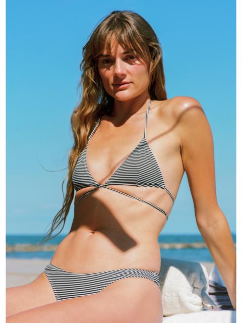 Lido Lido Tredici Bikini - Venezia