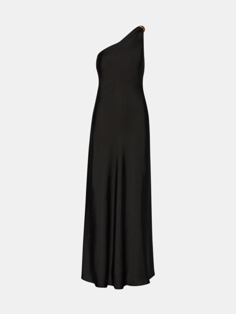 STEVE MADDEN AURORAH DRESS BLACK