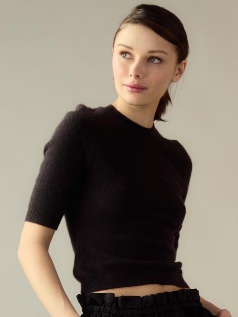 CYNTHIA ROWLEY Sydney Sweater