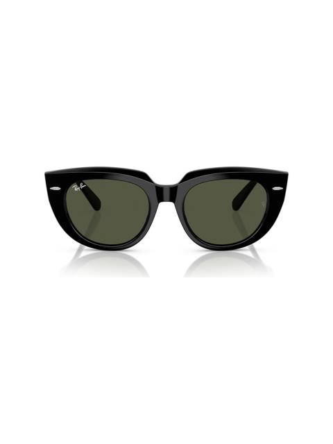 Ray-Ban RB2286 Doreen