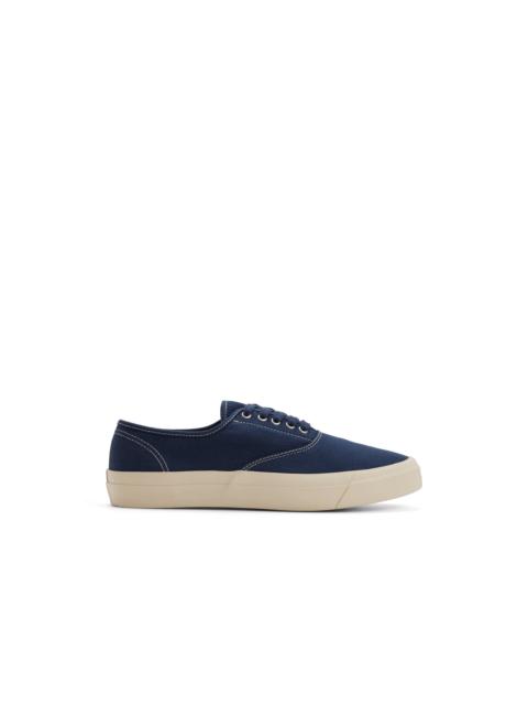 SPERRY Sperry x Beams CVO Sneaker