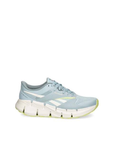Reebok Zig Dynamica 5 sneakers