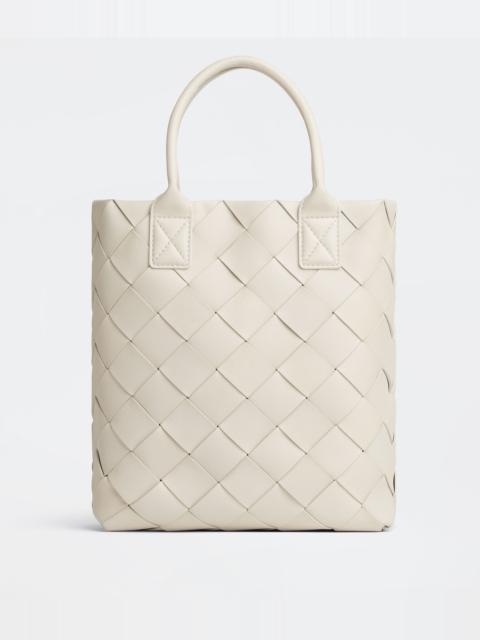 Bottega Veneta cabat