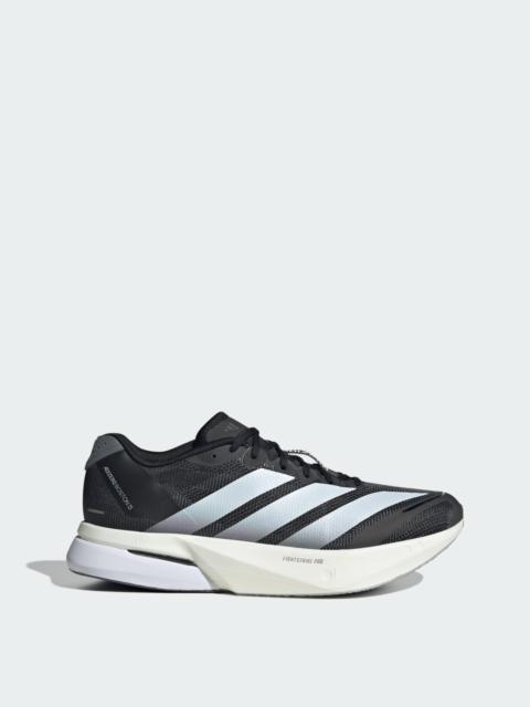adidas Adizero Boston 13 Shoes