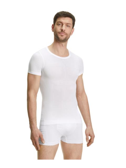 FALKE Men T-Shirt Ultralight Cool