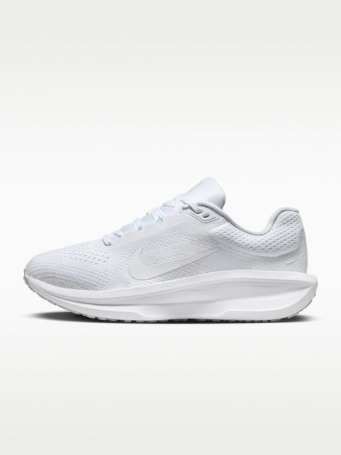 Nike Nike Winflo 11 Women's Road Running Shoes