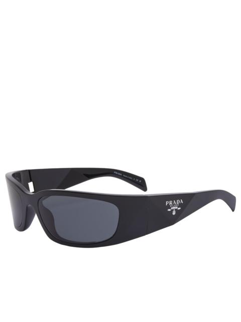 Prada Eyewear A19S Sunglasses