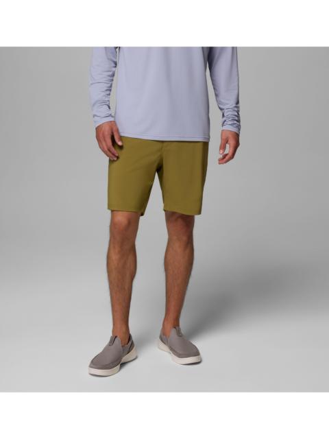 Columbia Men's PFG Uncharted Shorts