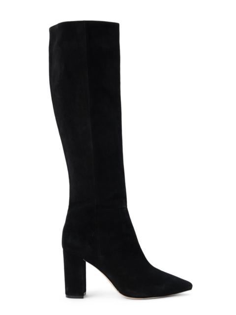 L'AGENCE Christiane Knee High Boot