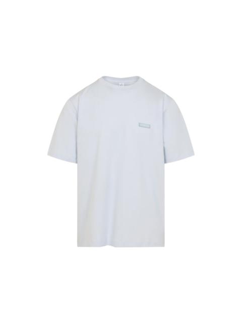 Berluti Berluti Tshirt