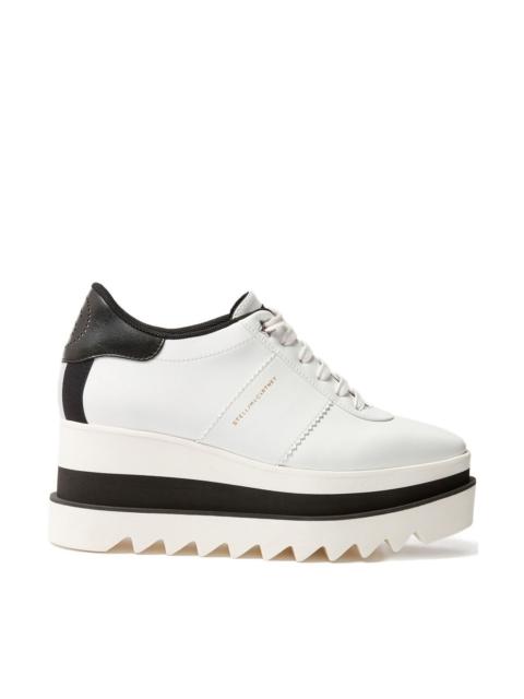 Stella McCartney Sneakelyse sneakers