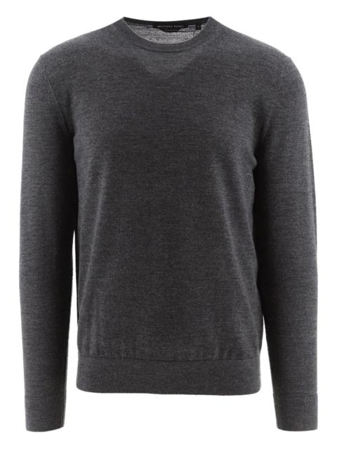 MICHAEL KORS wool sweater