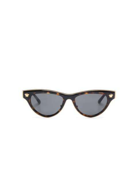 VERSACE 2273 sunglasses
